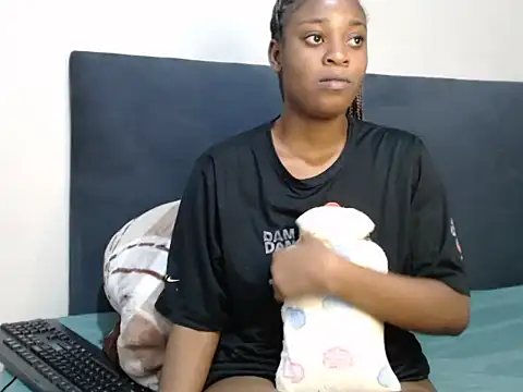 Snapshot of BigNawtyBooty chatting on June 20, 2026, 8:25 pm BigNawtyBooty online show from June 20, 2026, 8:25 pm