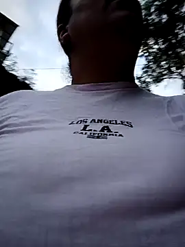 Mia-Glow online show from March 12, 2026, 11:25 am