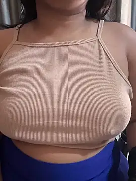 Maggi-is-back online show from January 17, 2026, 2:37 am