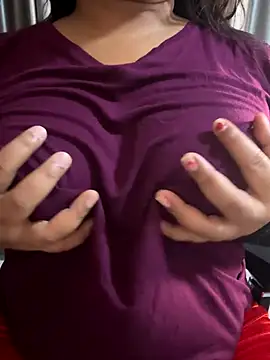 Maggi-is-back online show from November 3, 2025, 2:17 am