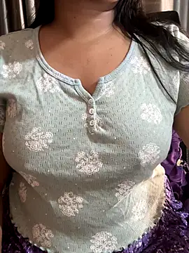 Maggi-is-back online show from October 28, 2025, 3:07 am