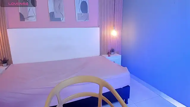 candy lux30 online show from October 9, 2025, 3:51 am