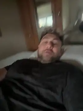 speakonit online show from February 13, 2026, 6:08 pm