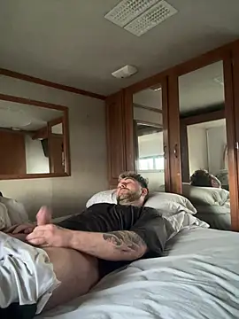 speakonit online show from February 14, 2026, 4:40 pm