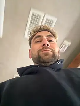 speakonit online show from October 4, 2025, 5:25 pm