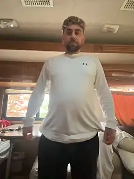 speakonit online show from October 26, 2025, 11:49 pm