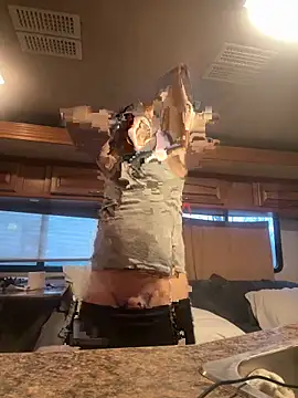 speakonit online show from November 8, 2025, 12:36 am