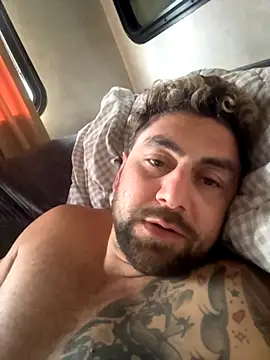 speakonit online show from October 31, 2025, 5:53 pm