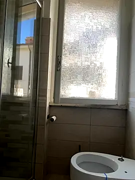 omihaze94 online show from September 28, 2025, 10:22 am