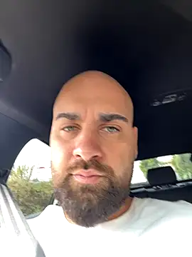 omihaze94 online show from September 14, 2025, 9:20 am