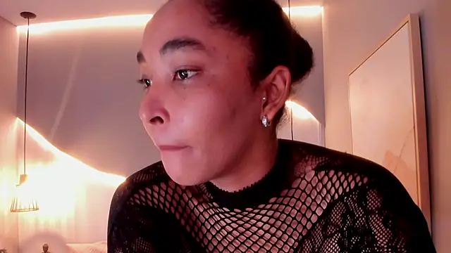 Ketty 89 online show from November 30, 2025, 1:45 pm