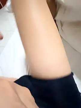 wa1843 online show from October 30, 2025, 3:31 pm