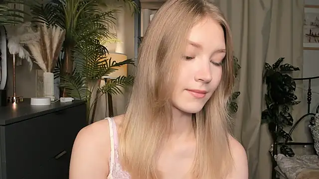 ChinBonnell online show from October 8, 2025, 5:42 am