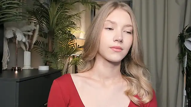 ChinBonnell online show from October 25, 2025, 5:39 am