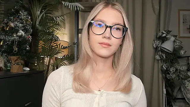 ChinBonnell online show from January 9, 2026, 5:47 am