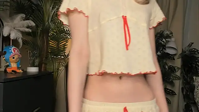 ChinBonnell online show from February 15, 2026, 5:41 am