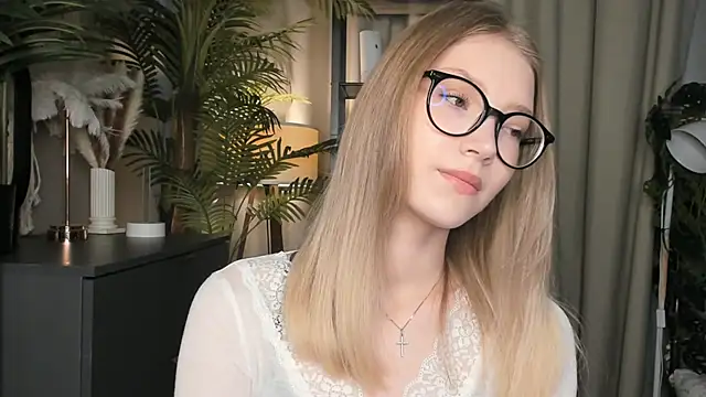 ChinBonnell online show from November 7, 2025, 5:45 am