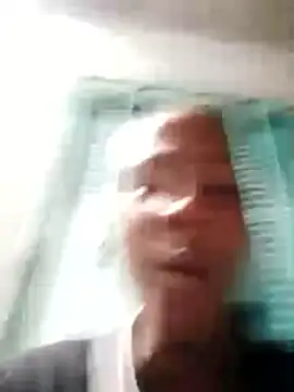 Snapshot of Yvonne_yeleaneee chatting on March 22, 2026, 3:10 am Yvonne yeleaneee online show from March 22, 2026, 3:10 am