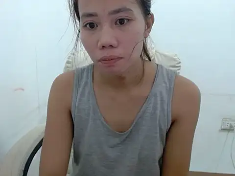 Snapshot of Sexy_Baby_Jane chatting on July 24, 2026, 8:38 pm Sexy Baby Jane online show from July 24, 2026, 8:38 pm