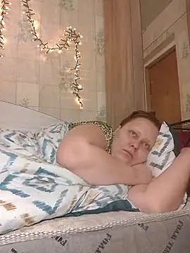 Tupo070481 online show from December 21, 2025, 7:59 pm