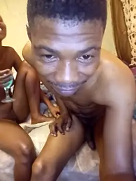 KruellaR1de3 online show from March 9, 2026, 7:34 am