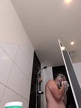 Florian123 sex online show from May 10, 2026, 8:29 am