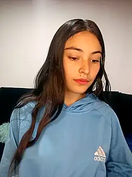 hotwife26 online show from February 9, 2026, 8:12 am