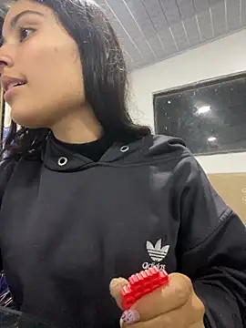 hotwife26 online show from September 24, 2025, 5:14 am