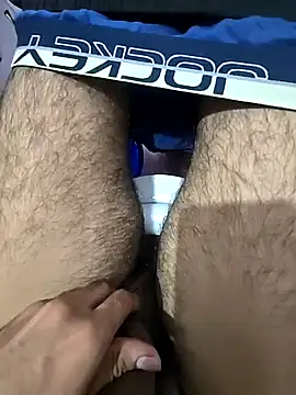 mumbaizboi online show from October 8, 2025, 8:09 pm