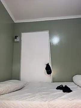 Sexy blackwoman online show from July 30, 2026, 8:08 pm