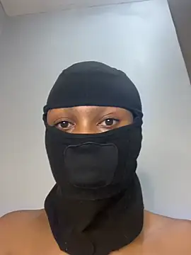 Sexy blackwoman online show from February 4, 2026, 11:05 am