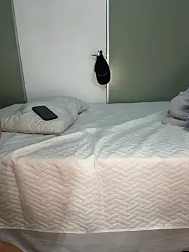 Sexy blackwoman online show from July 28, 2026, 8:52 pm