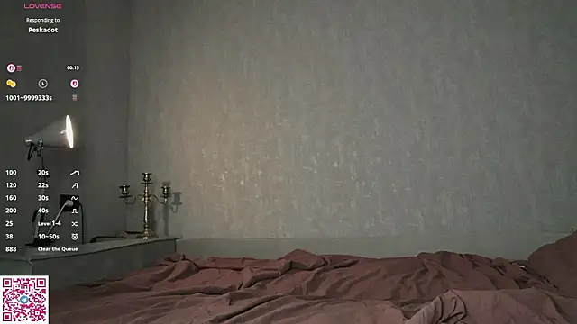 Snapshot of sweet_is_kim2 chatting on March 14, 2026, 6:08 am sweet is kim2 online show from March 14, 2026, 6:08 am