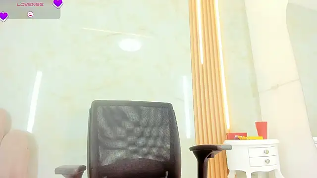 belkilima online show from April 30, 2026, 2:46 pm