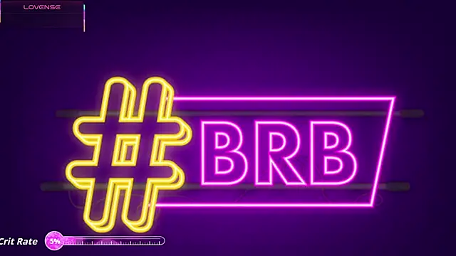 ender h0t online show from November 29, 2025, 12:38 pm