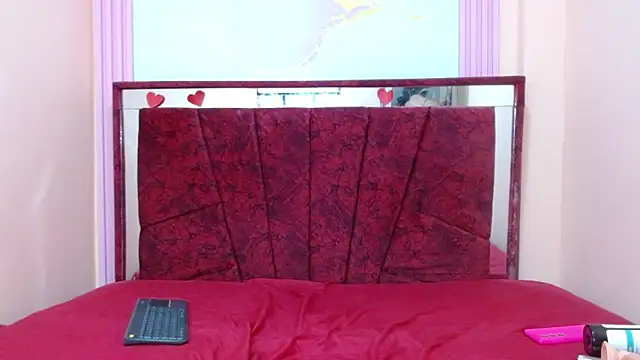 Snapshot of aiiram_hard_sex chatting on March 16, 2026, 5:44 am aiiram hard sex online show from March 16, 2026, 5:44 am