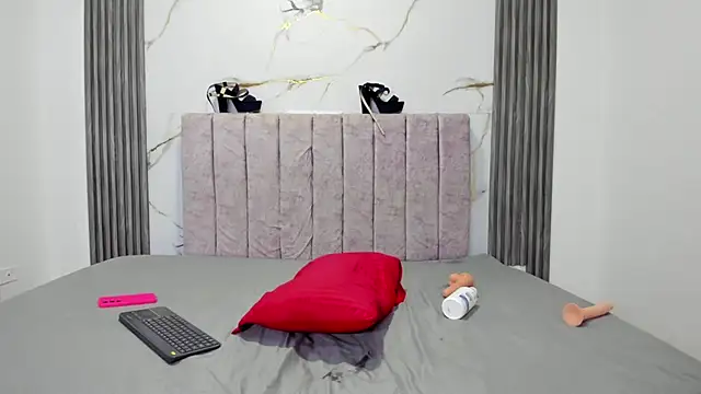 aiiram hard sex online show from July 14, 2026, 2:05 am