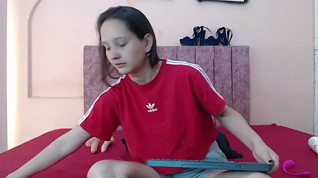 aiiram hard sex online show from July 1, 2026, 1:06 am