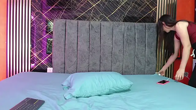 aiiram hard sex online show from June 15, 2026, 1:06 am