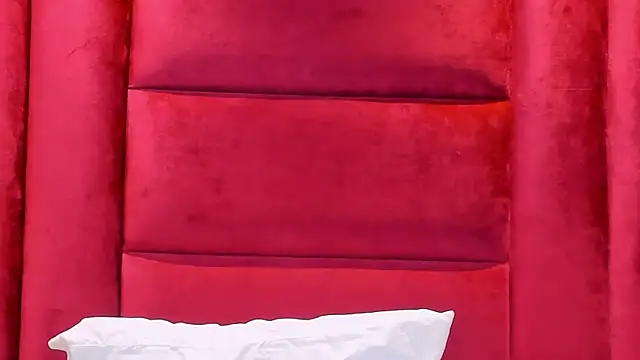 VictoriaFerro online show from March 16, 2026, 1:59 pm