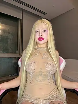 Sindyyy228 online show from August 8, 2026, 12:39 am