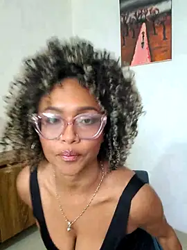 BiiancaEstradaa online show from July 18, 2026, 10:07 pm