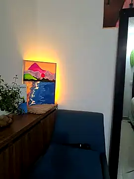 BiiancaEstradaa online show from August 3, 2026, 10:58 pm