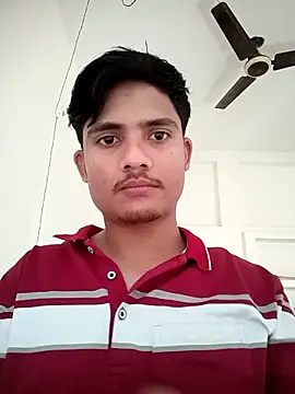 Sex  Toy123 online show from March 16, 2026, 9:02 am