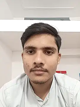 Sex  Toy123 online show from October 17, 2025, 3:47 pm