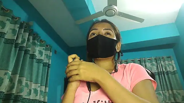 meghbalikargolponoy09 online show from December 14, 2025, 1:17 pm