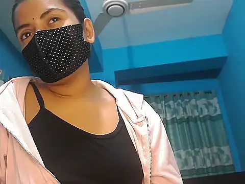 meghbalikargolponoy09 online show from January 12, 2026, 12:50 am