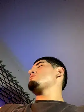 Ian kai online show from October 11, 2025, 2:12 am