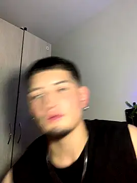 Ian kai online show from September 30, 2025, 3:01 am