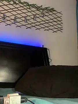 Ian kai online show from November 27, 2025, 5:30 am